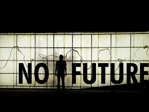 No-future1.jpg