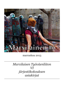 marxilainen6